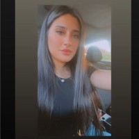 Reem Elgendy