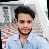Bharat Mishra
