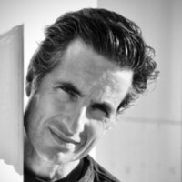 André Riscado