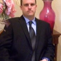 Jason Messick