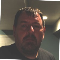 Dennis Tomblin