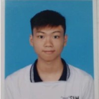 Donglin Loo
