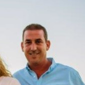 Todd Chicklo