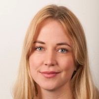 Hanne Iglebæk Christensen