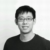 Michael Hwang
