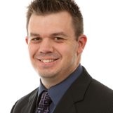 Matthew Albrecht MFA