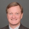 Andrew Steinharter