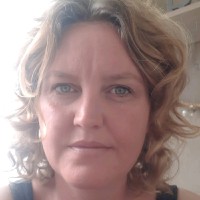 Sandra Van Duijn