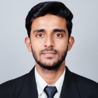 Mohammad Rizwan