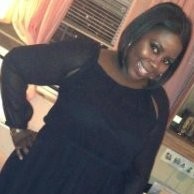Nikkisha Brooks
