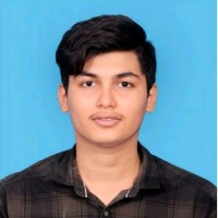 Dipesh G