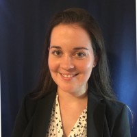 Lauren Rosko, Phd
