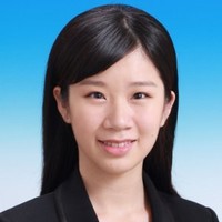 Hongze Qu