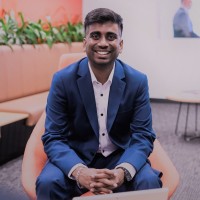 Karthik Kunala Venu