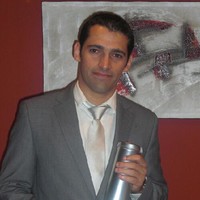 Pedro Azevedo