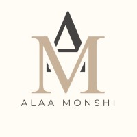 Alaa Monshi