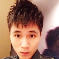 杨伟航