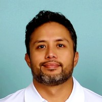 Joe Dueñas