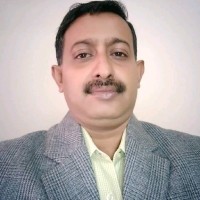 Pradeep Chatterjee