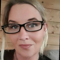 Anita Langeland