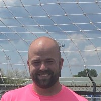 Jeremy Brummett