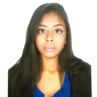 Tamiris Souza