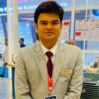 Kapil Jain