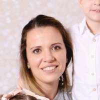Marcela García Cantú