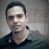 Mostafa Soliman