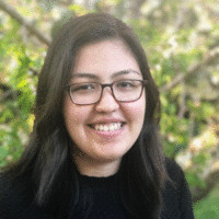 Brenda Cruz