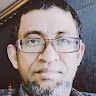 Syed Raushan