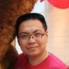 Sing Keat Yap