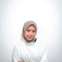 Lilis Lisnawati