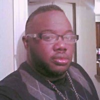 Vaughn Church