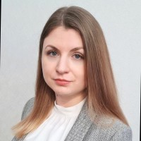 Marina Buntic