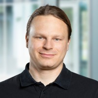 Philipp Hönicke