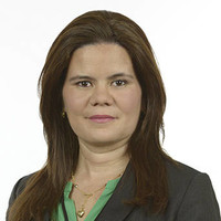 Alba Fresco