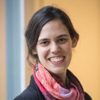 Inbal Ben-Ezer