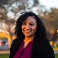 Morgan Torian, Shrm-Cp
