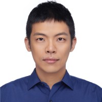 Chaoyung Huang