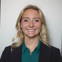 Haley Prokuda