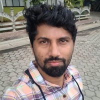 Raj Kumar
