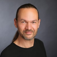 Nico Bendlin
