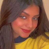 ندى الجهني
