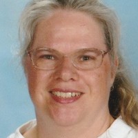 Fiona Turner