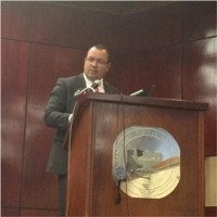 Jonathan E. Pacheco G.