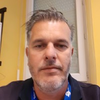 Frédéric Dallet