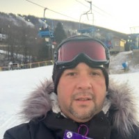Darwin Polanco