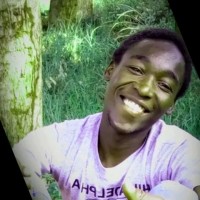 Daniel Matau