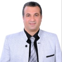 Mohamed Nassar